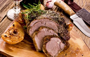 Metzgerei-Damm-Wochenangebote-Fleisch-und-Wurstspezialitäten-bester-Preis-Handwerk